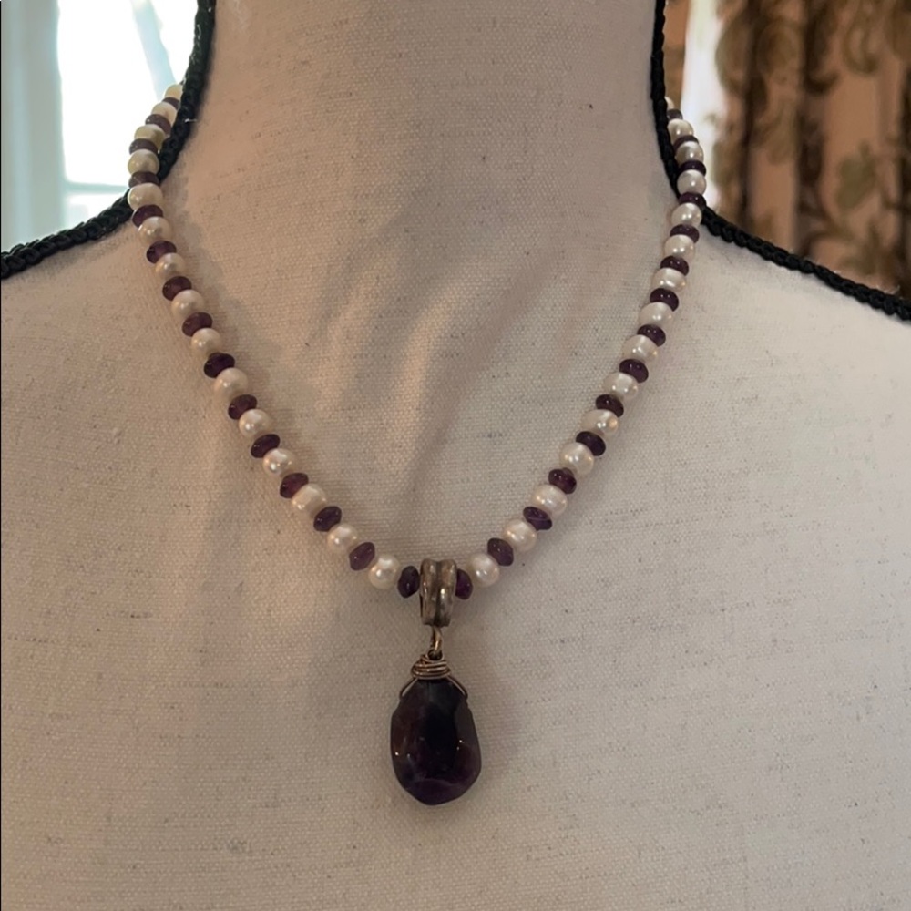 Jewelry bundle - Picture 4 of 7